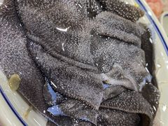 -堂客老火锅(欣阳广场总店)