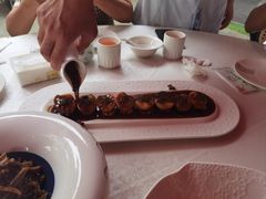 -十里·东湖院子(湖北省博物馆店)