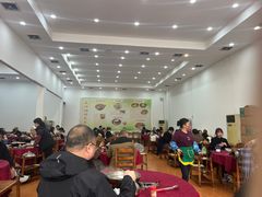 -友口福(大良店)