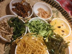 -怪噜范·贵阳小吃大排档旗舰店(世纪金源店)