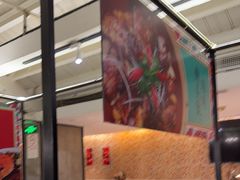 -肥仔文澳门猪骨煲(南京西路店)