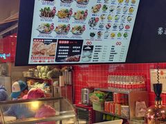 -见味花甲(合生汇店)