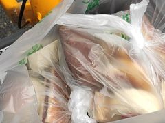 -庆祥斋糕点厂(留学路店)