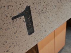 -海底捞火锅(名门店)