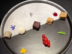 -晟永興(三里屯店)