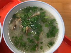 -宋老三苏肉羊肉汤老店