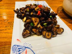 -宋都禾源·灌汤包子(汉兴路直营店)