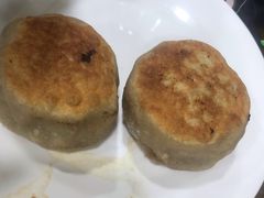 -白魁老号饭庄(安内店)
