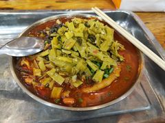 -西环肥仔螺蛳粉(总店)
