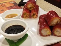 -点都德(大茶楼店)