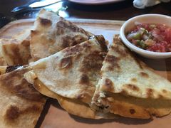 牛肉馅乳酪饼-G+KITCHEN(龙湖狮山天街店)