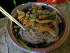 -凤张螺蛳粉·爽口粉(跃进路总店)