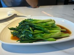 -东方早茶 海鲜•青岛菜(国信体育中心店)