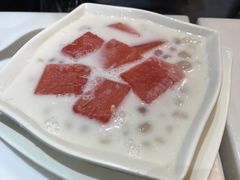 -糖水佬(深水埗店)