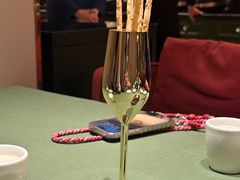 -老吉堂上海本帮菜(望京万象汇店)