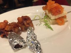 -大华锦绣假日酒店·锦味餐厅