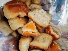 -茶颜悦色(金茂览秀城LG层外街店)