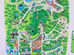 -深圳野生动物园