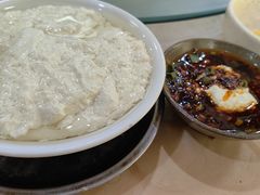 -张豆花(碚峡路店)