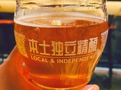-悠航SLOWBOAT(三里屯店)
