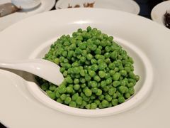 -朴墅(西湖青芝坞店·杭帮菜·家宴.14年的店)