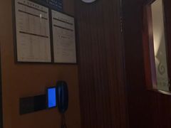 -手佳·水疗汇(嘉益店)