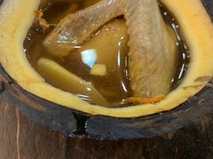 -勝記酒家·37年老字号·经典粤菜(荔枝公园店)