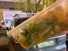 -钱商茉莉香鸭颈王(浑南店)