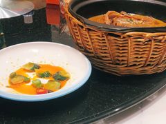 -苏浙徽·江南荟·本味融合菜(相城方圆里店)