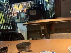 -麦秋寿司(富都广场店)