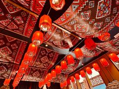 -吃饭皇帝大·土家民族菜(武陵源店)