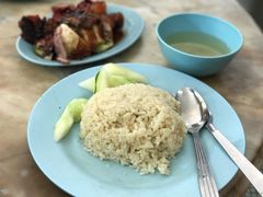 -丽丰茶冰室