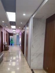 -杭州米兰柏羽医疗美容医院