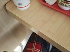 -和合谷(百荣店)