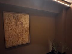 -泰·菩提树下[泰式按摩x精油SPAx肩颈头疗](新景店)
