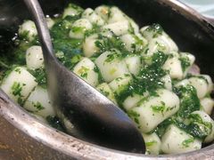 -三凤酒家·百年无锡菜(清扬茂业店)