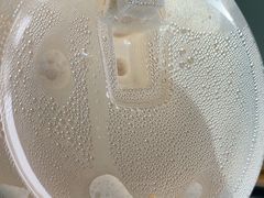 -味多美(江安路店)