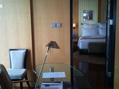 DSC00346-上海世茂皇家艾美酒店