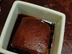 -新白鹿餐厅(爱琴海购物中心店)