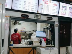 -五谷渔粉(金牛街店)