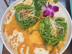-八木轩·寻味大理白族民俗餐厅(文献路店)