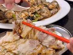 -一哥美食(总店)