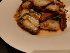 -桂满陇·海市蜃楼·黑金(国金店)