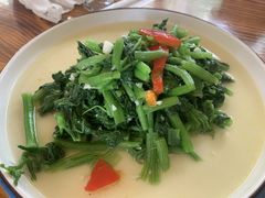-李东农庄(中南百草园地标店)