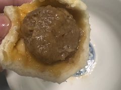 -非遗近水楼糕团(景德路店)
