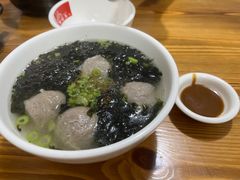 -皮蛋弟砂锅店(总店)