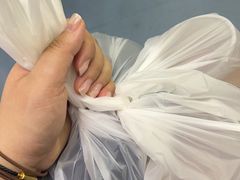 -赵府街副食店