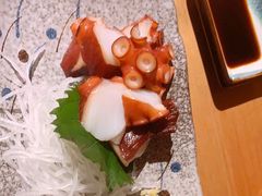 -章之鱼家(体育东路店)