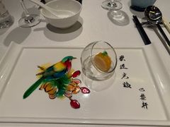 -巴黎轩(澳门巴黎人店)