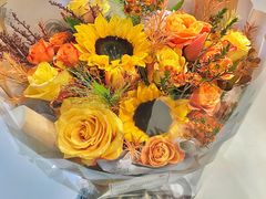 -植物学家的女儿(北马道巷店)